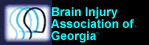 Brain Injury Association of Georgia