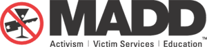MADD%20Logo.gif