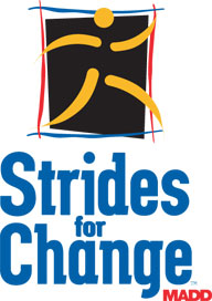 Strides%20for%20Change%20MADD.jpg