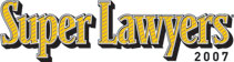 SuperLawyers_logo_2007sm.jpg