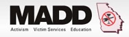 madd%20georgia%20logo.bmp