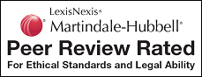 martindale-logo