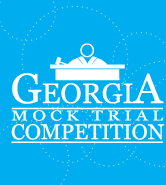 mock%20trial%20logo.gif