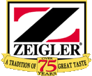 zeigler.jpg